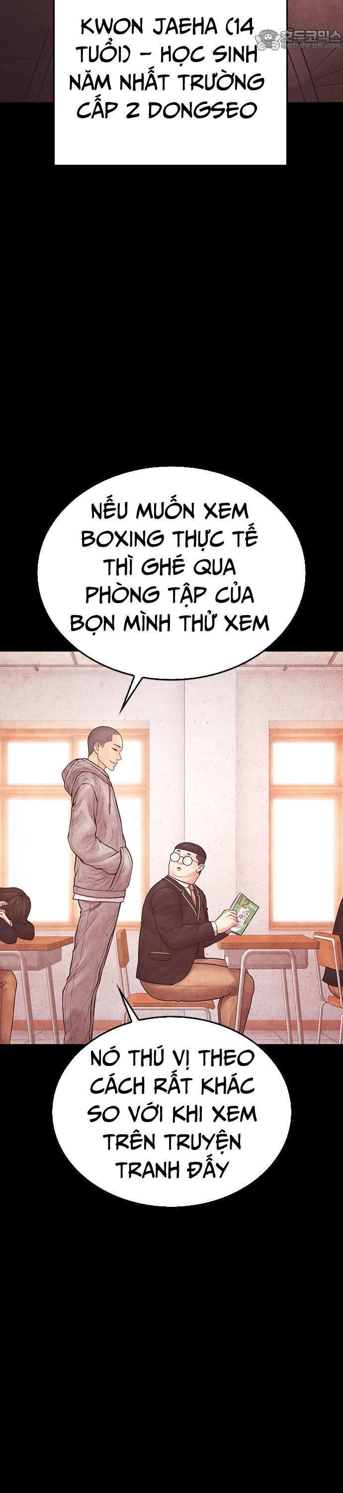 Bố Vạn Năng Chương 165 Ảnh 37