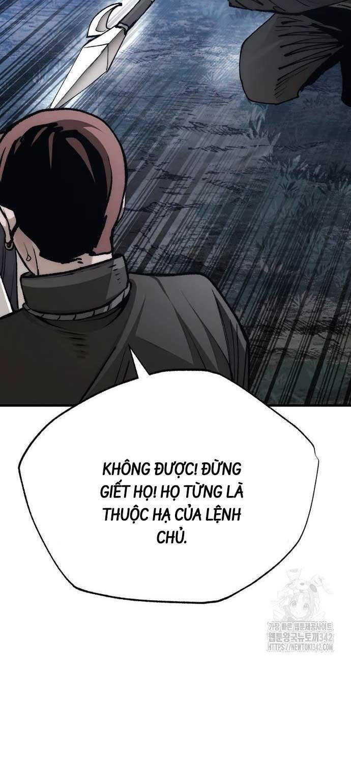 Thiên Ma Phi Thăng Truyện Chương 129 Ảnh 33