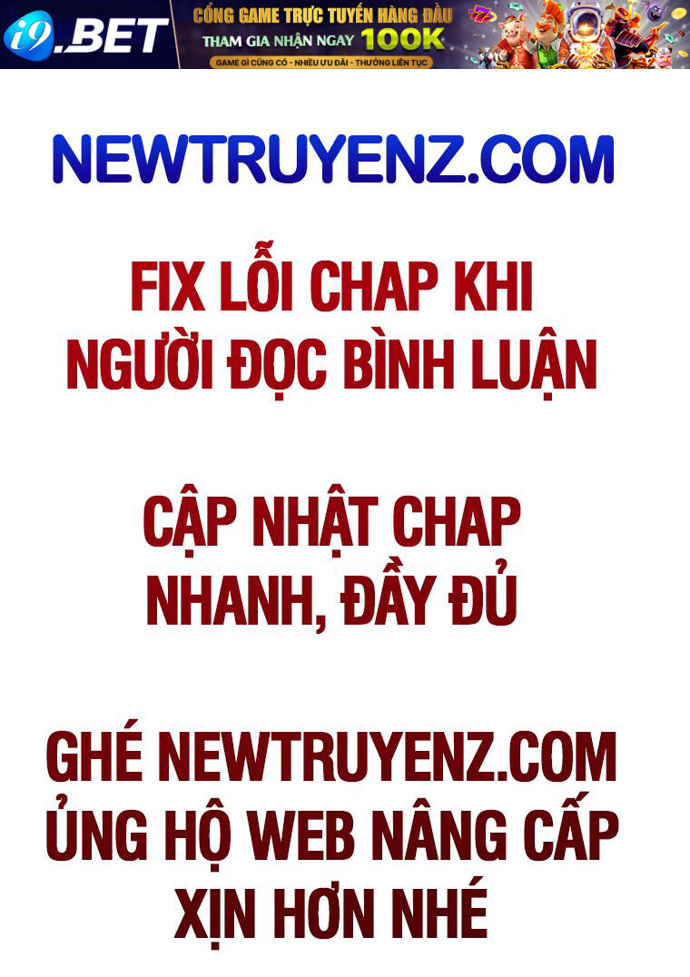 Ta Không Muốn Trùng Sinh Đâu Chương 420 Ảnh 2