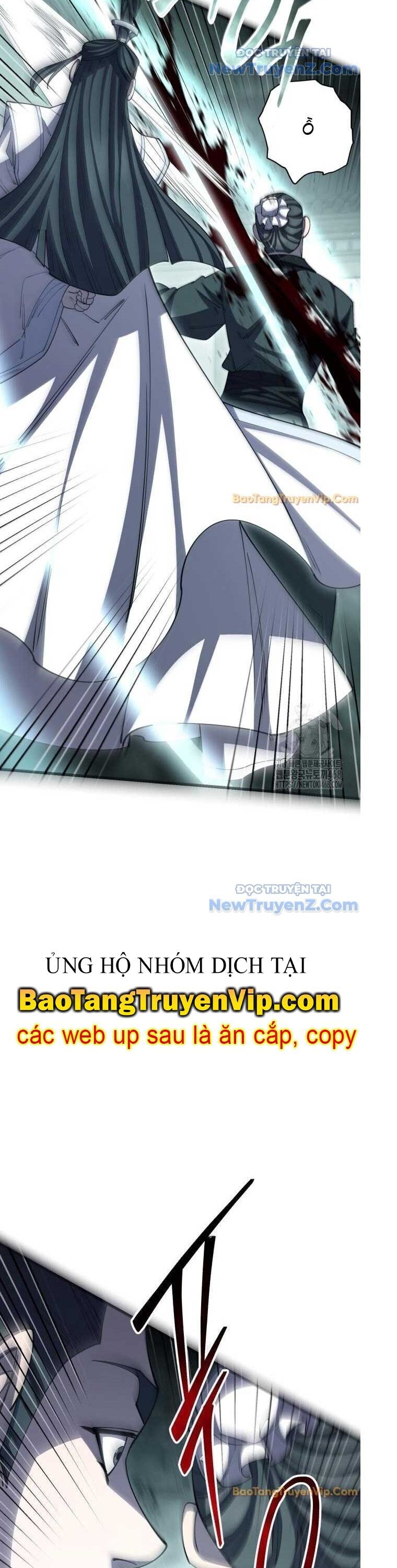 Thiên Hạ Đệ Nhất Đại Sư Huynh Chương 126 Ảnh 38