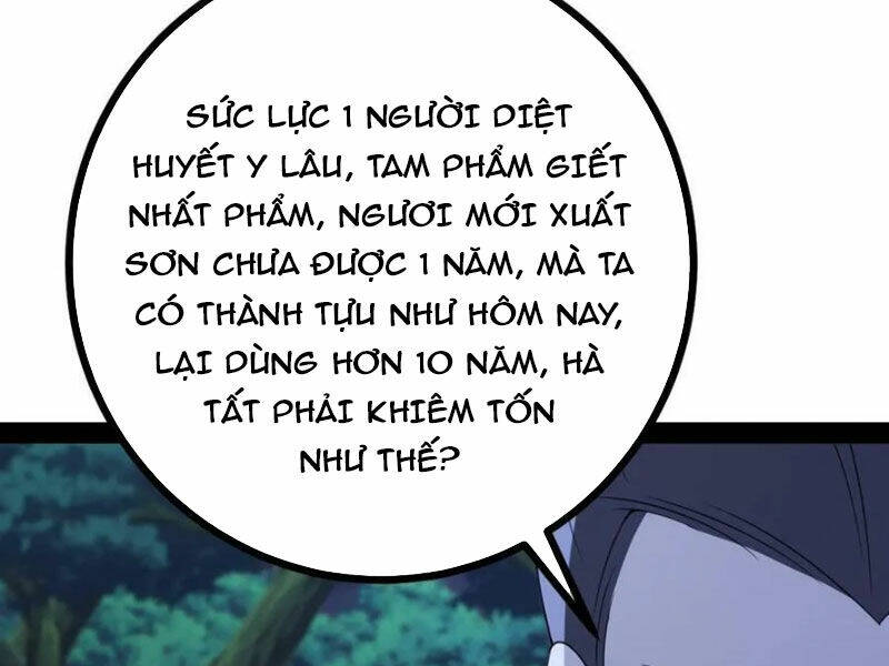 Ta Làm Kiêu Hùng Tại Dị Giới Chương 706 Ảnh 113