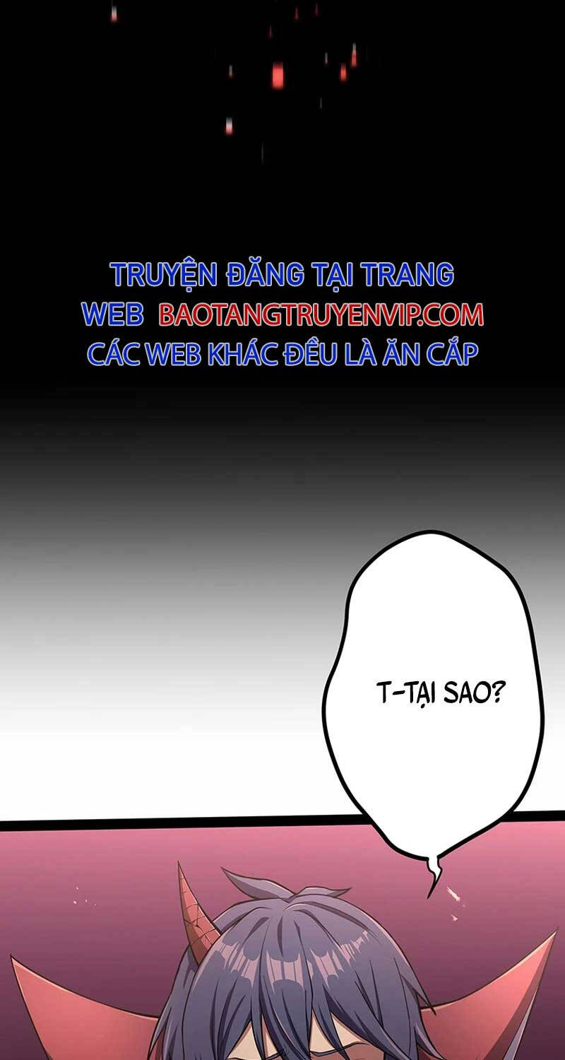Phòng Thủ Hầm Ngục Chương 31 Ảnh 152