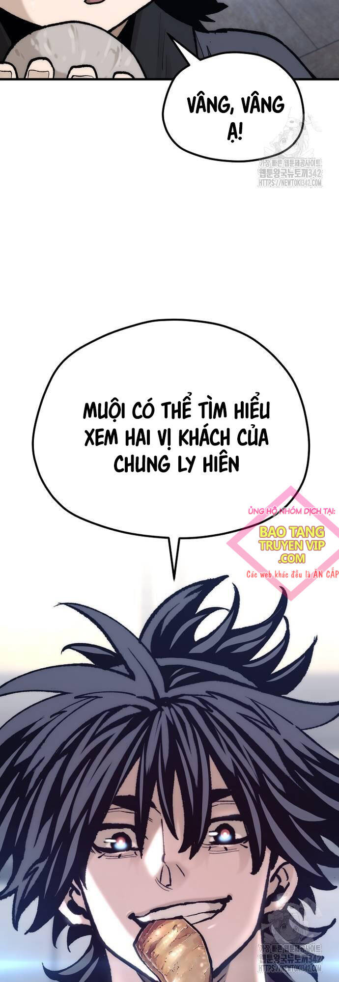 Thiên Ma Phi Thăng Truyện Chương 132 Ảnh 91