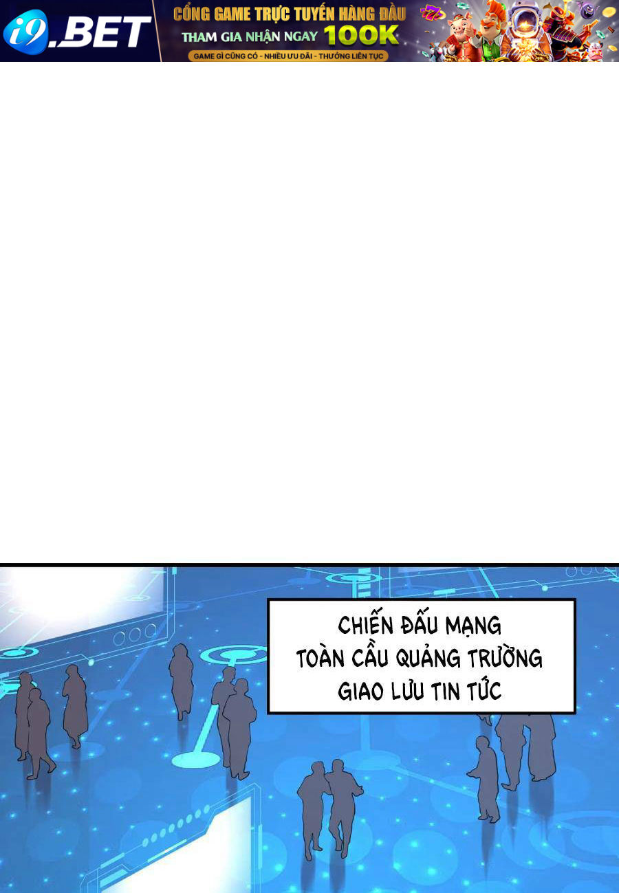 Toàn Cầu Dị Năng : Tôi Có Toàn Bộ Nguyên Tố Chương 25 Ảnh 16