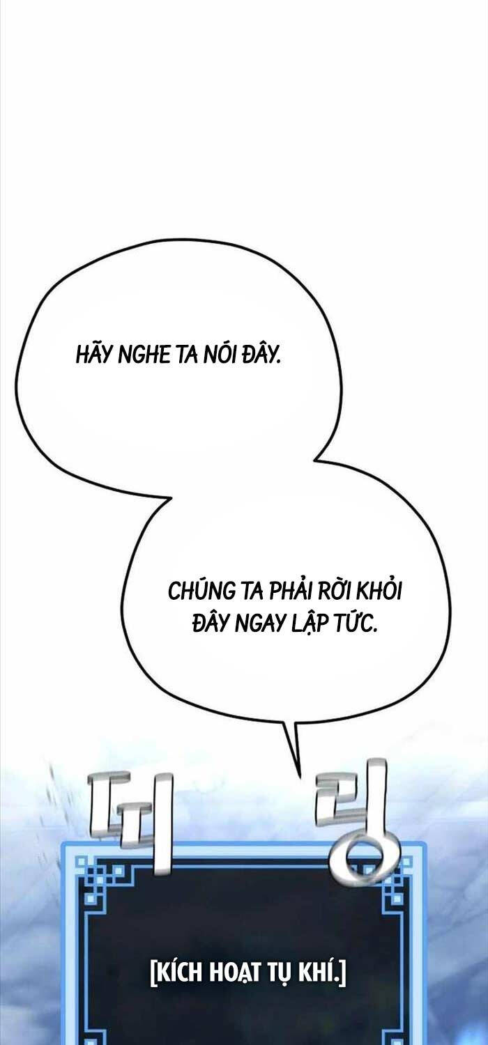 Thiên Ma Phi Thăng Truyện Chương 127 Ảnh 105