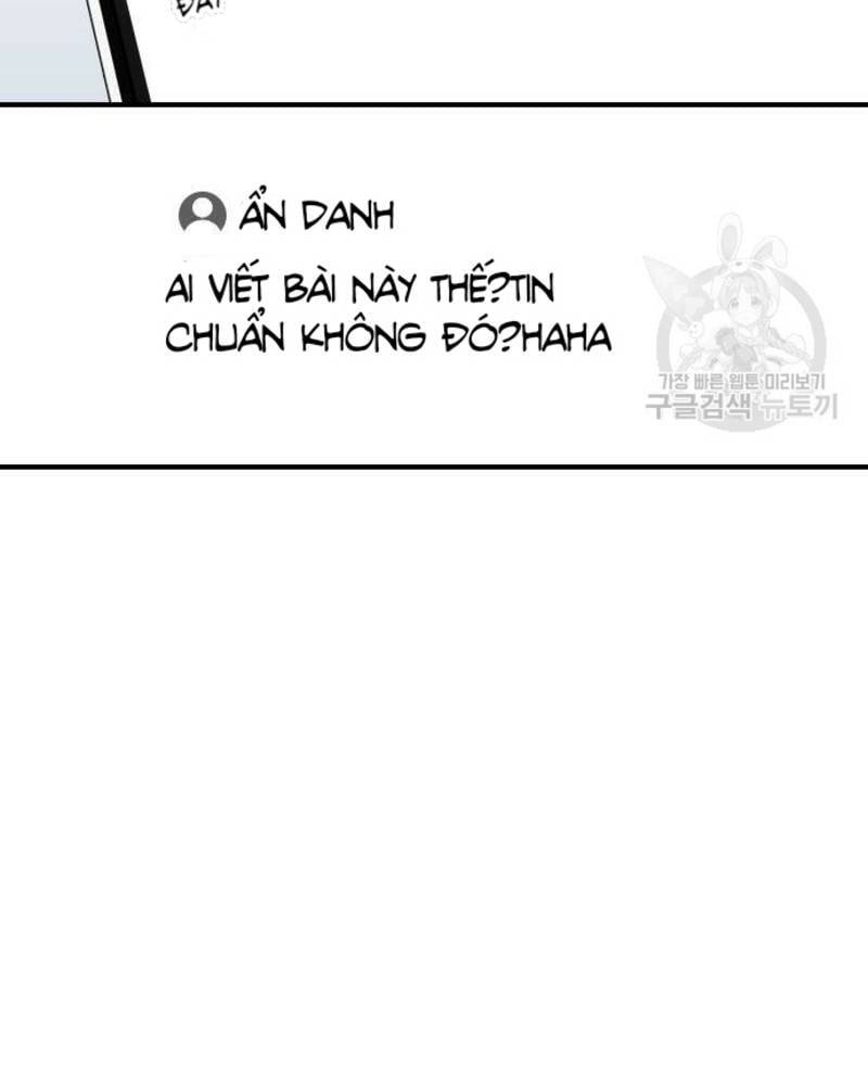 Ẩn Danh, Tôi Biết Bạn! Chương 31 Ảnh 434