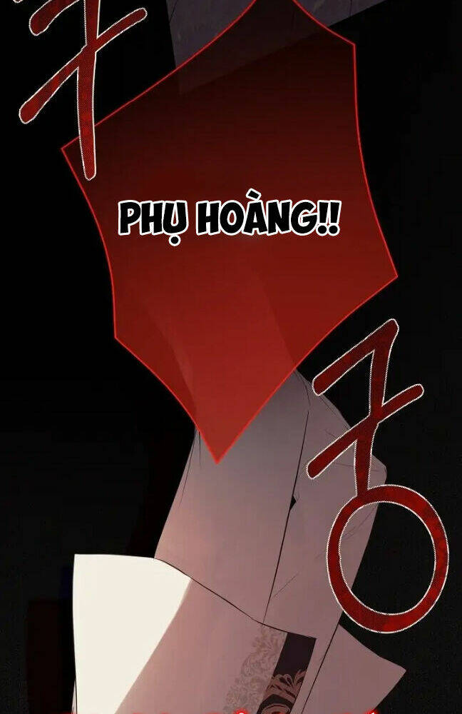 Tôi Chọc Nhầm Nam Phụ Che Giấu Thân Phận Chương 42 Ảnh 70