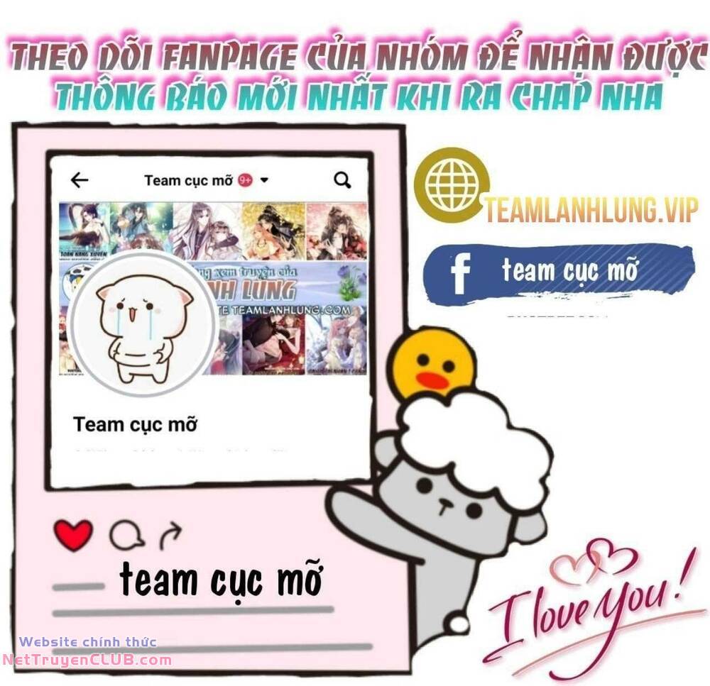 Phu Quân, Làm Ơn Để Ta Yên! Chương 75 Ảnh 22