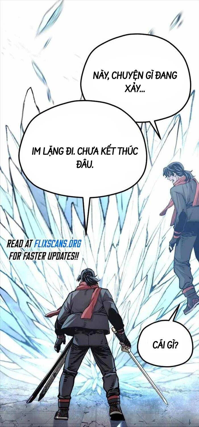 Thiên Ma Phi Thăng Truyện Chương 125 Ảnh 91