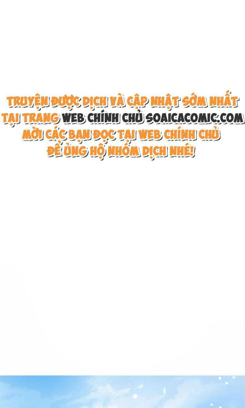 Cao Thủ Bên Người Giáo Hoa Chương 19 Ảnh 3