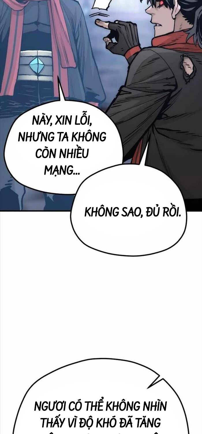 Thiên Ma Phi Thăng Truyện Chương 127 Ảnh 50
