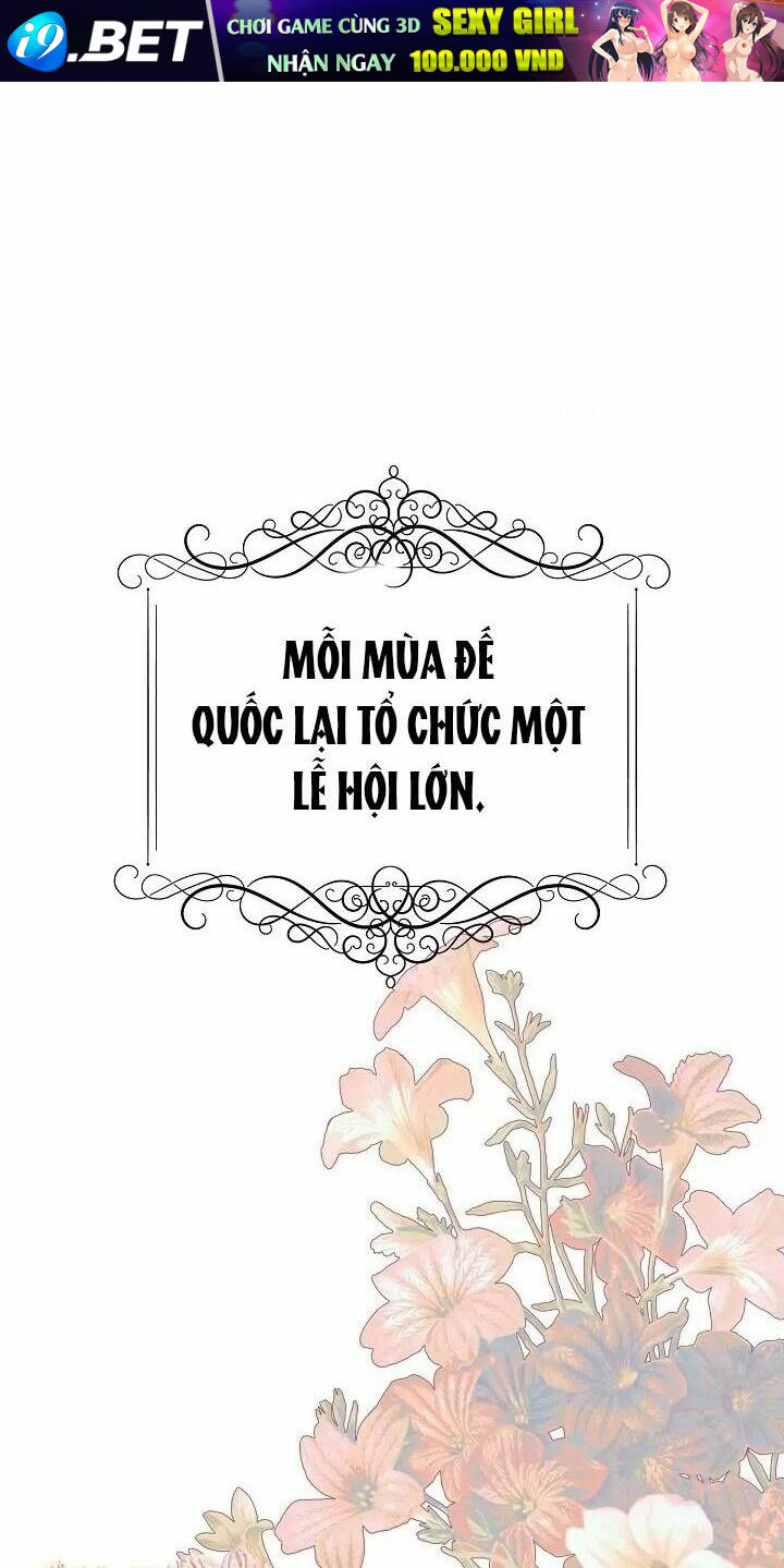 Tôi Chọc Nhầm Nam Phụ Che Giấu Thân Phận Chương 50 Ảnh 27