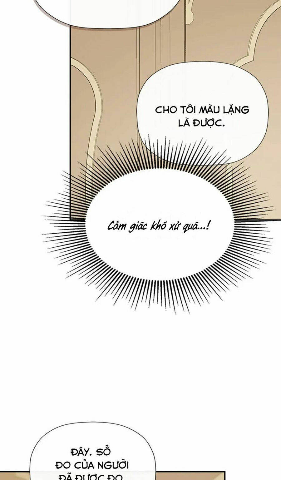 Tôi Chọc Nhầm Nam Phụ Che Giấu Thân Phận Chương 44 Ảnh 49