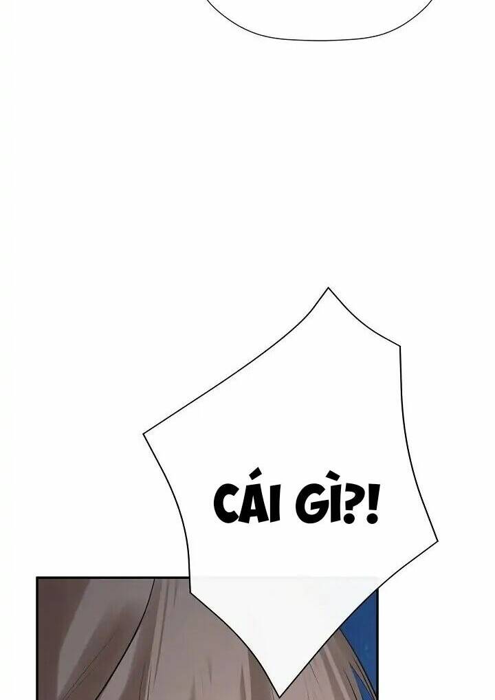 Tôi Chọc Nhầm Nam Phụ Che Giấu Thân Phận Chương 41 Ảnh 53