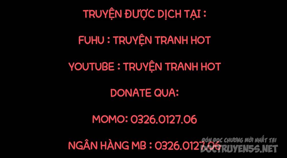 Ngự Thú Phản Khoa Học Chương 34 Ảnh 3