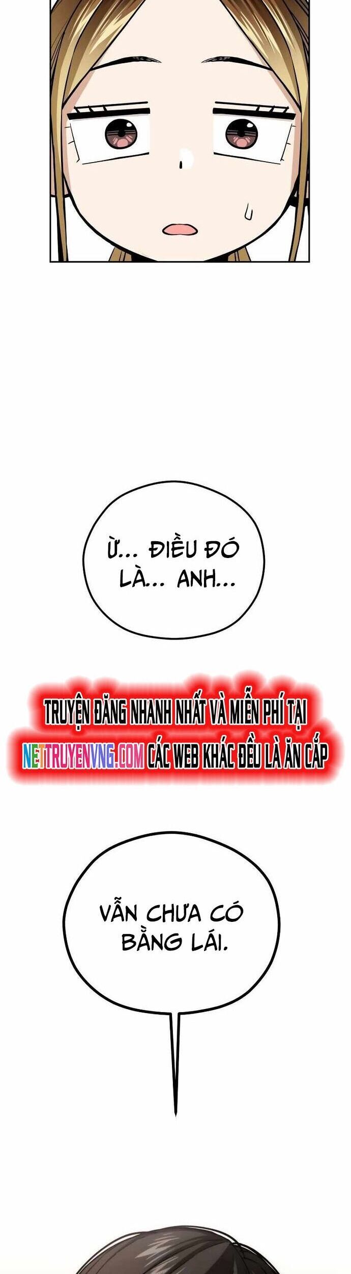 Lớ Ngớ Vớ Phải Tình Yêu Chương 98 Ảnh 52