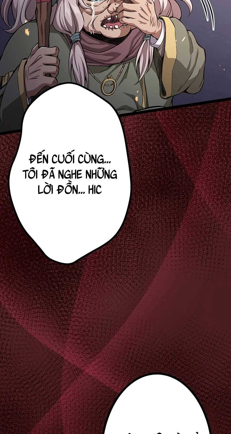 Phòng Thủ Hầm Ngục Chương 31 Ảnh 87