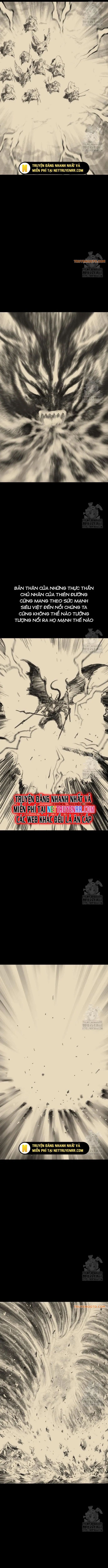 Sát Thần Tu La Chương 42 Ảnh 17