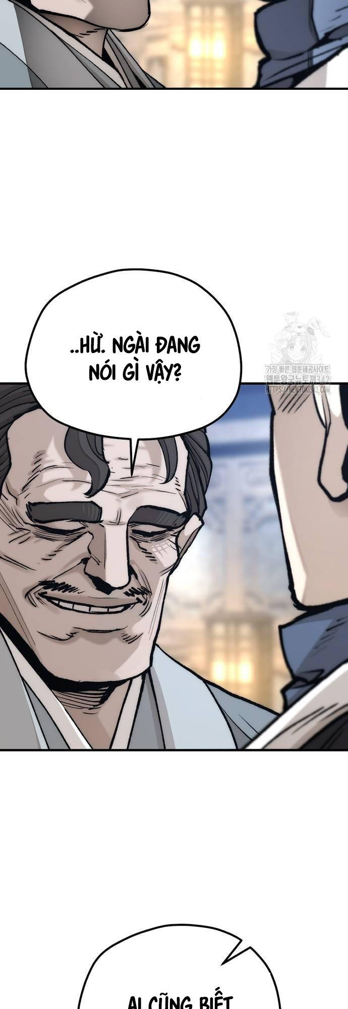 Thiên Ma Phi Thăng Truyện Chương 132 Ảnh 51