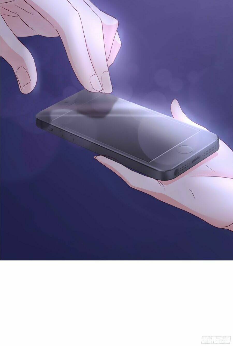 Vạn Sợi Tơ Tình Chương 2 Ảnh 24
