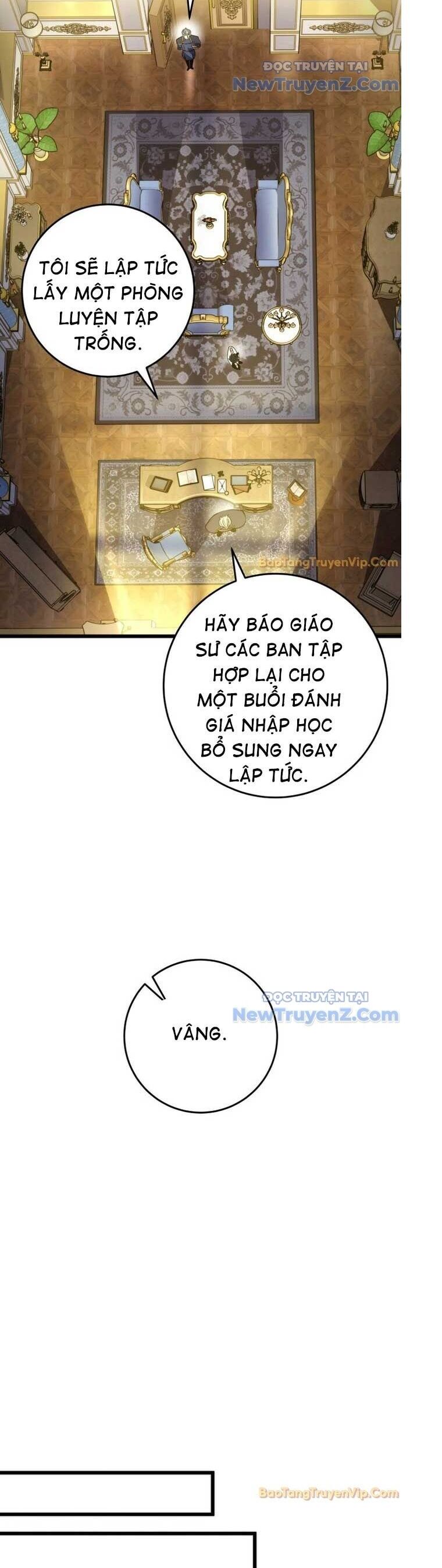 Sát Long Nhân Hồi Quy Siêu Việt Chương 37 Ảnh 50