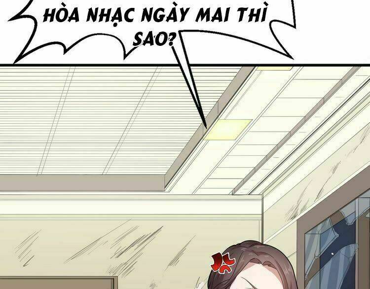 Bá Vương Diễn Xuất Chương 1 Ảnh 71