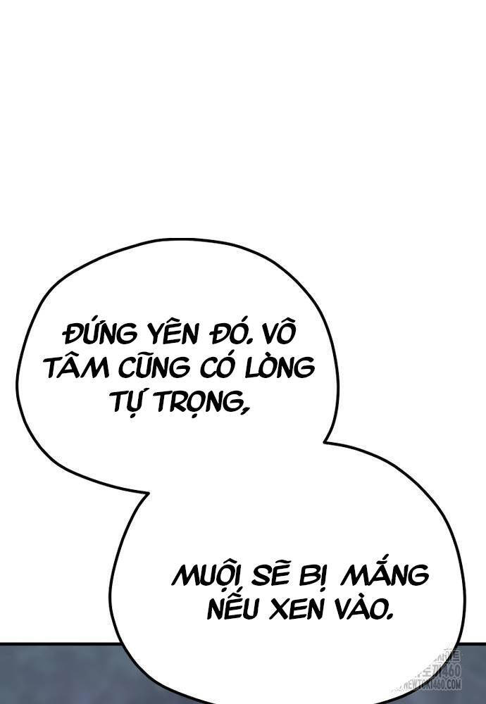 Thiên Ma Phi Thăng Truyện Chương 140 Ảnh 88