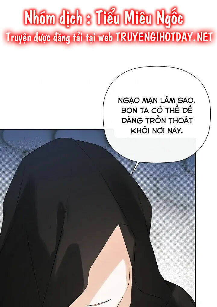 Tôi Chọc Nhầm Nam Phụ Che Giấu Thân Phận Chương 47 Ảnh 38