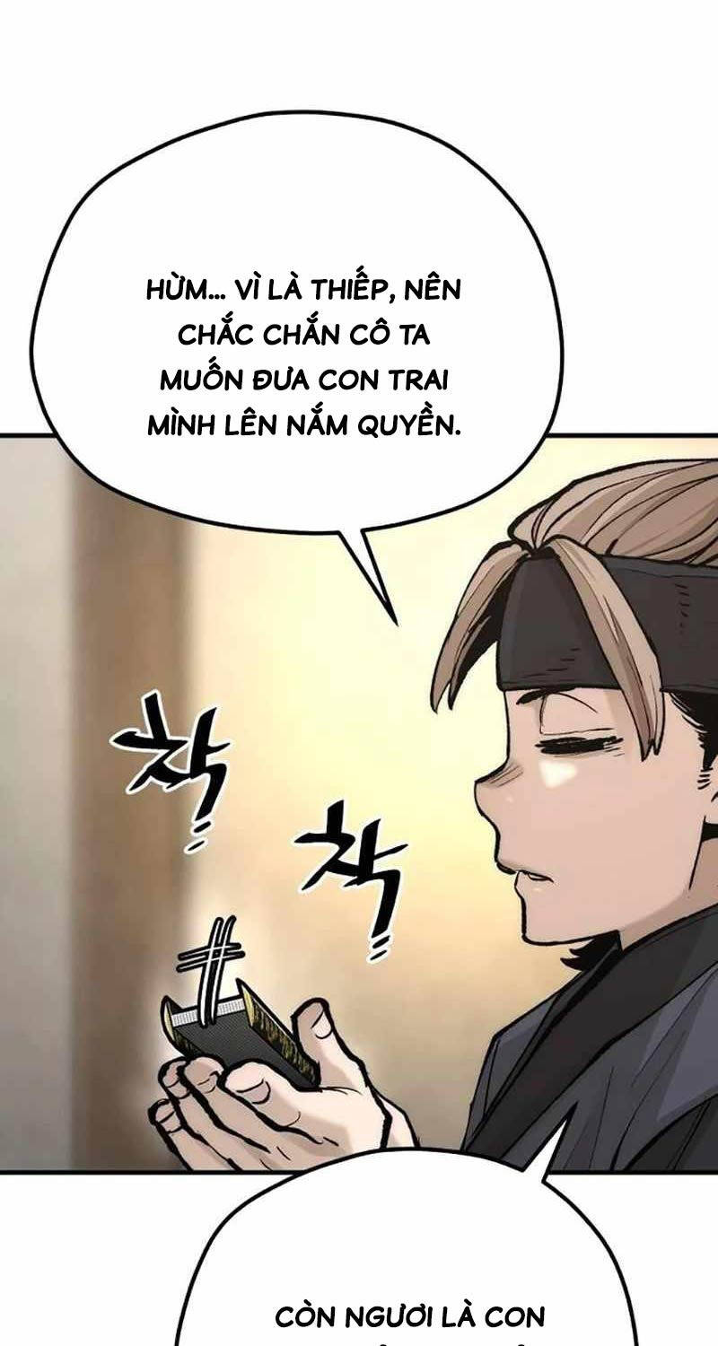 Thiên Ma Phi Thăng Truyện Chương 131 Ảnh 74