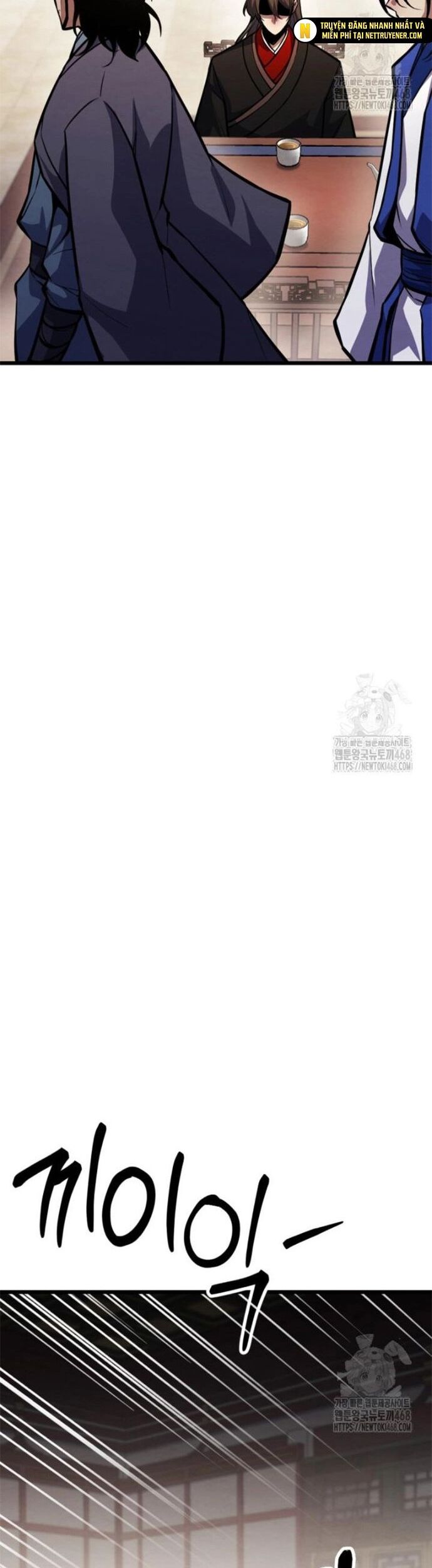 Lãng Nhân Bất Tử Chương 35 Ảnh 45