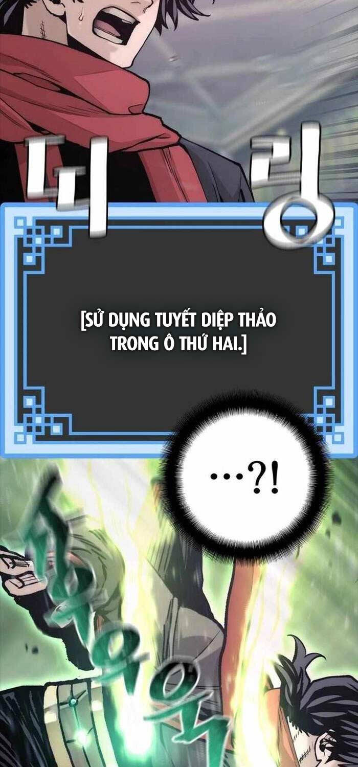 Thiên Ma Phi Thăng Truyện Chương 126 Ảnh 113
