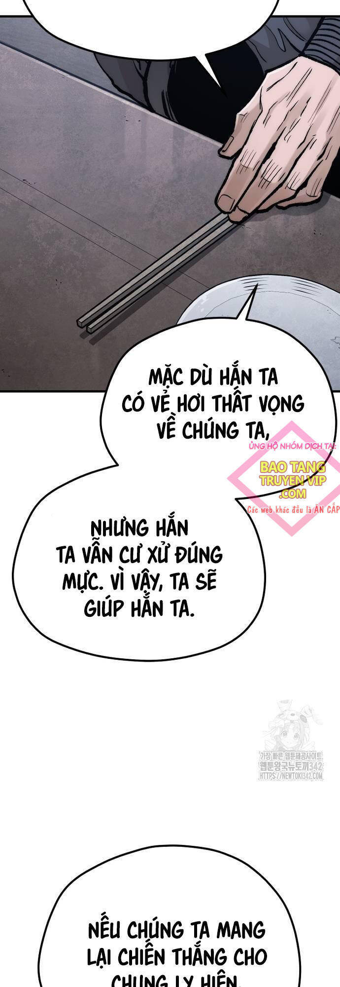 Thiên Ma Phi Thăng Truyện Chương 132 Ảnh 84