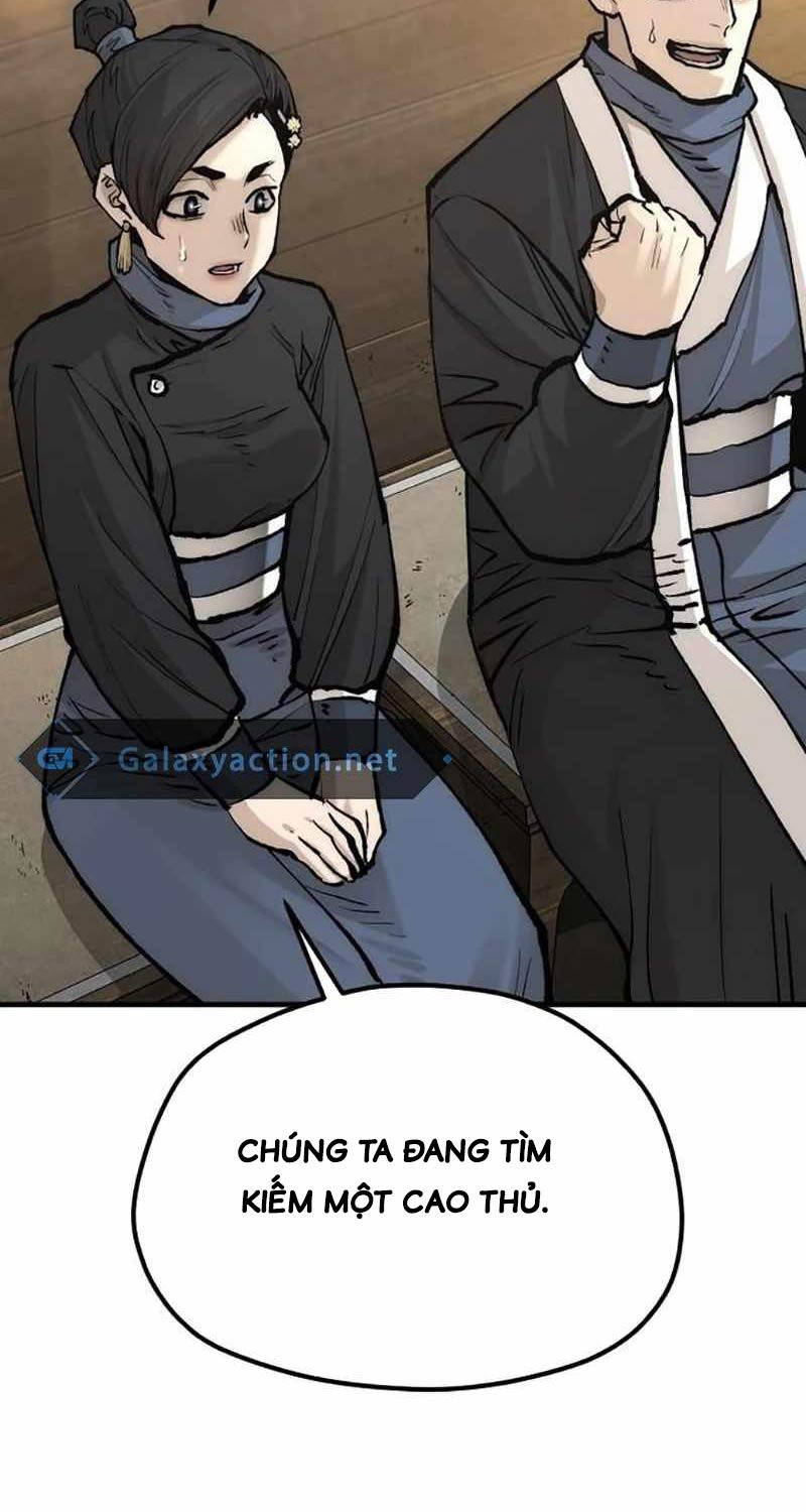 Thiên Ma Phi Thăng Truyện Chương 131 Ảnh 61