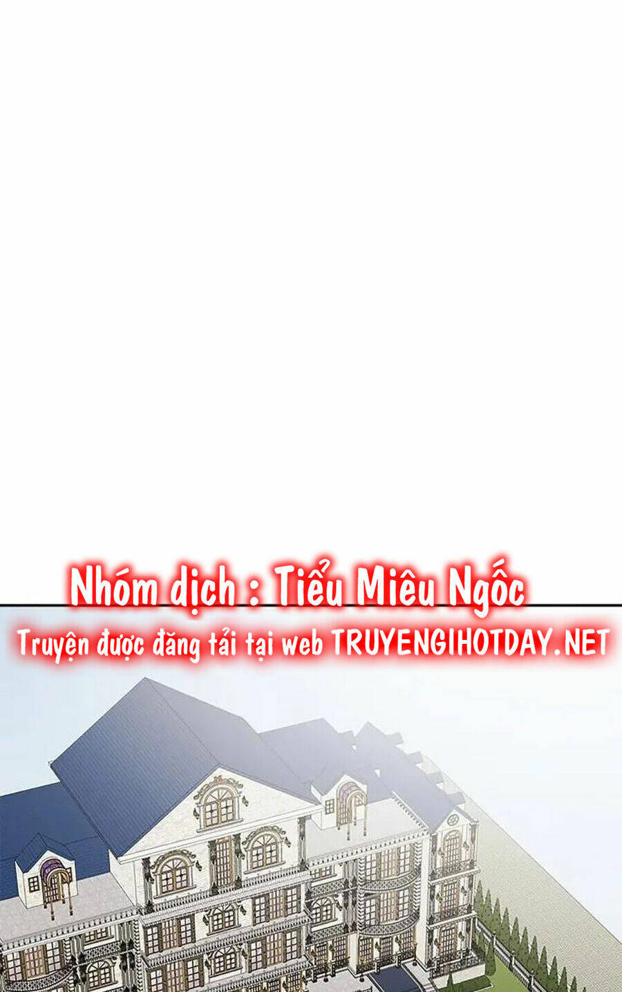 Tôi Chọc Nhầm Nam Phụ Che Giấu Thân Phận Chương 44 Ảnh 88