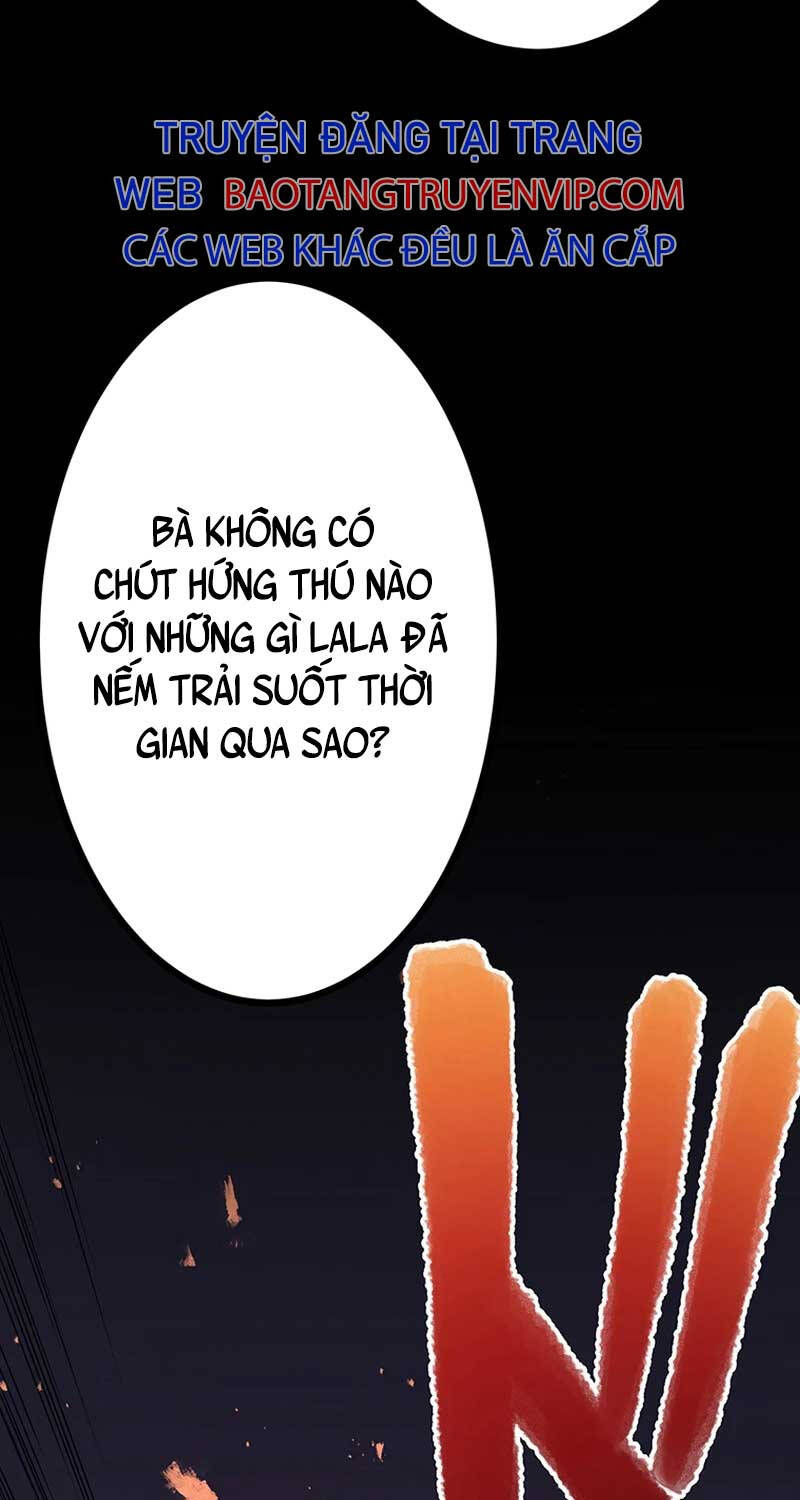 Phòng Thủ Hầm Ngục Chương 31 Ảnh 121