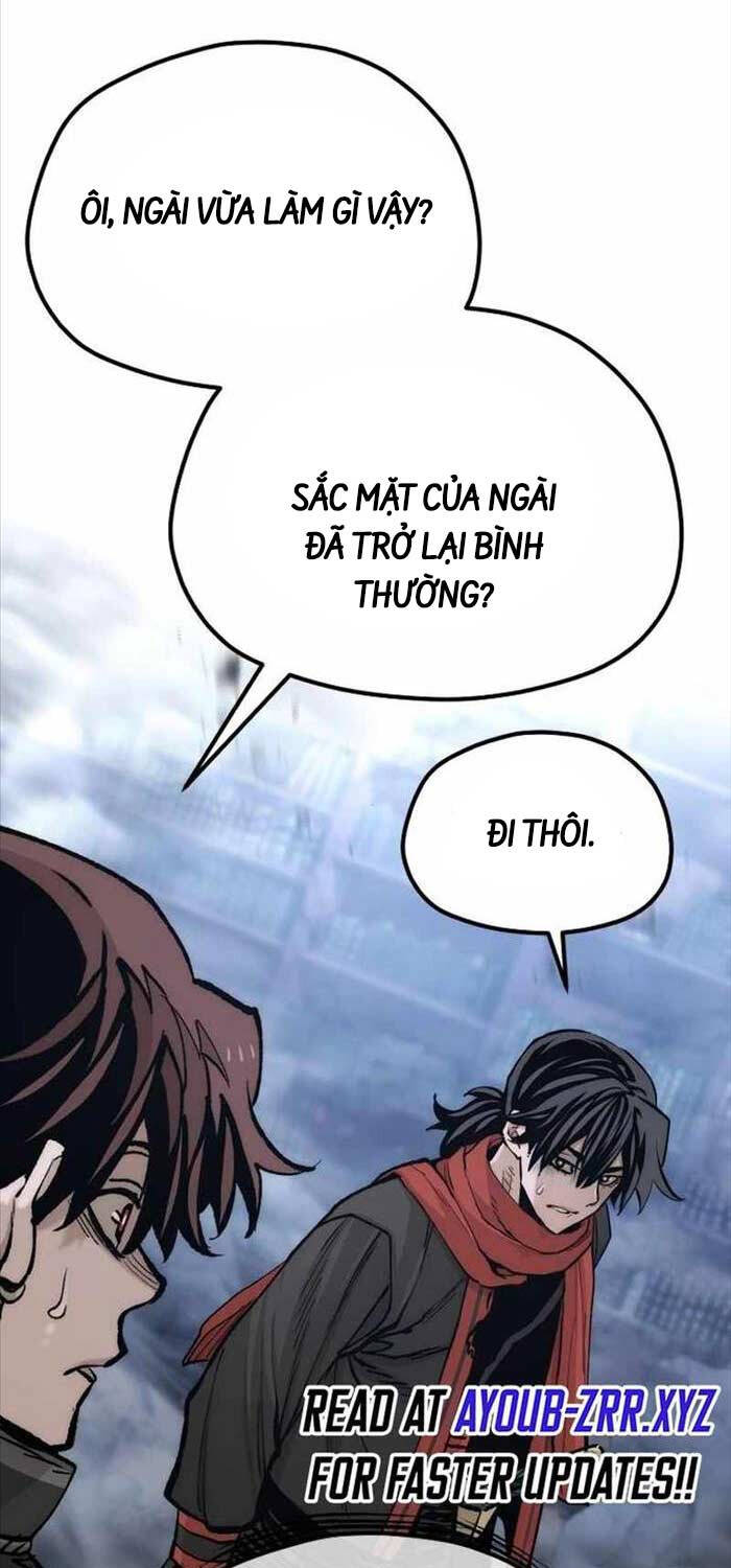 Thiên Ma Phi Thăng Truyện Chương 127 Ảnh 109