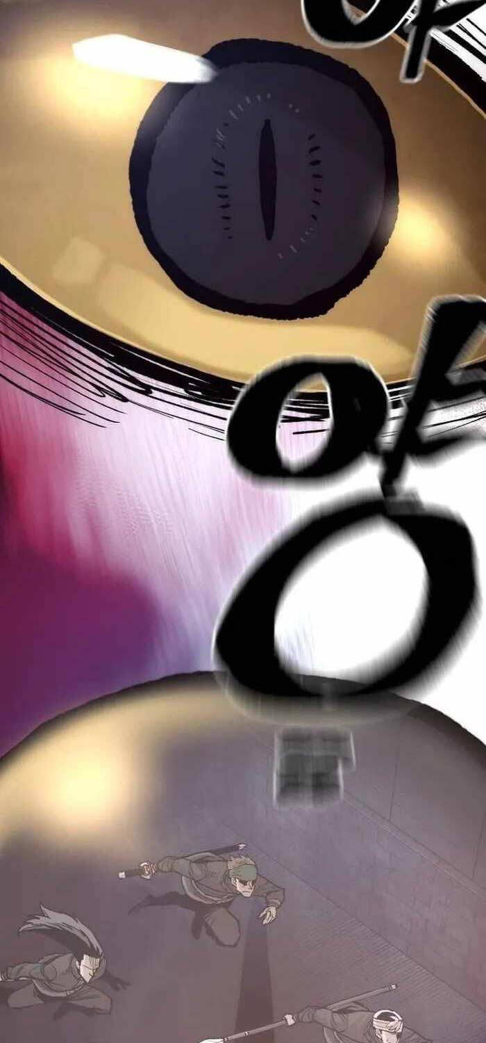 Thiên Ma Phi Thăng Truyện Chương 128 Ảnh 93