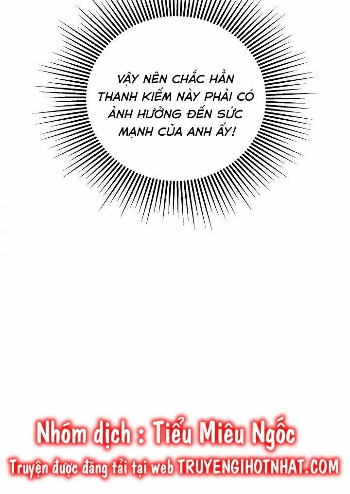 Tôi Chọc Nhầm Nam Phụ Che Giấu Thân Phận Chương 40 Ảnh 15