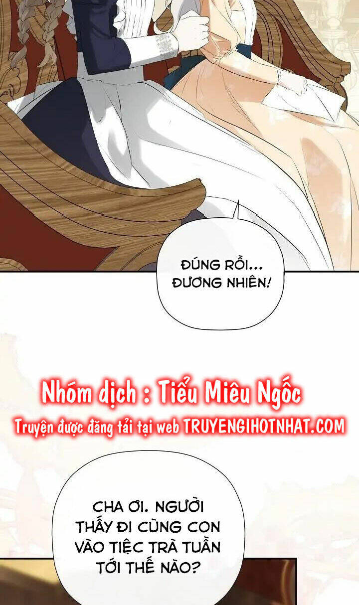 Tôi Chọc Nhầm Nam Phụ Che Giấu Thân Phận Chương 39 Ảnh 66