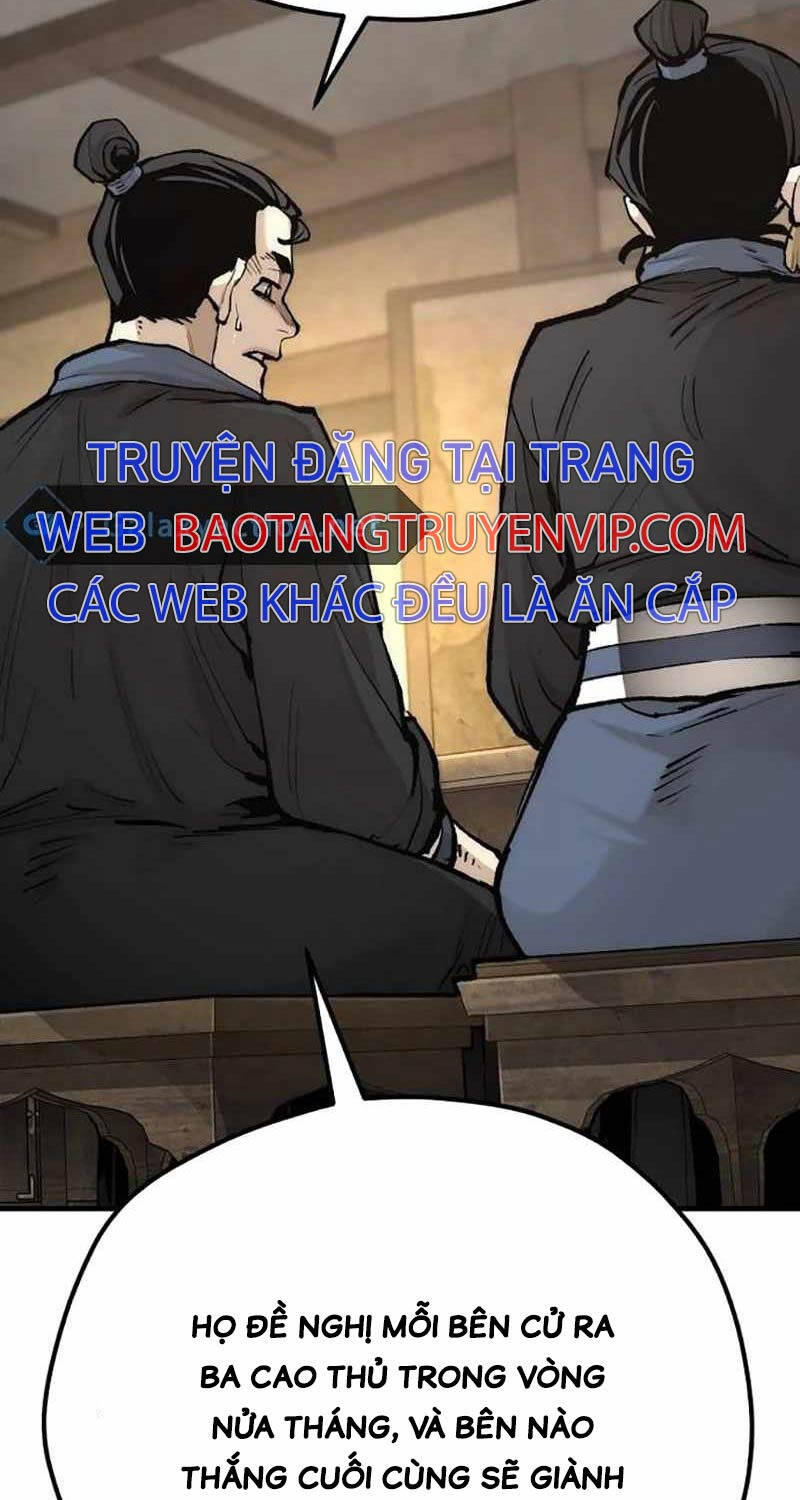 Thiên Ma Phi Thăng Truyện Chương 131 Ảnh 78