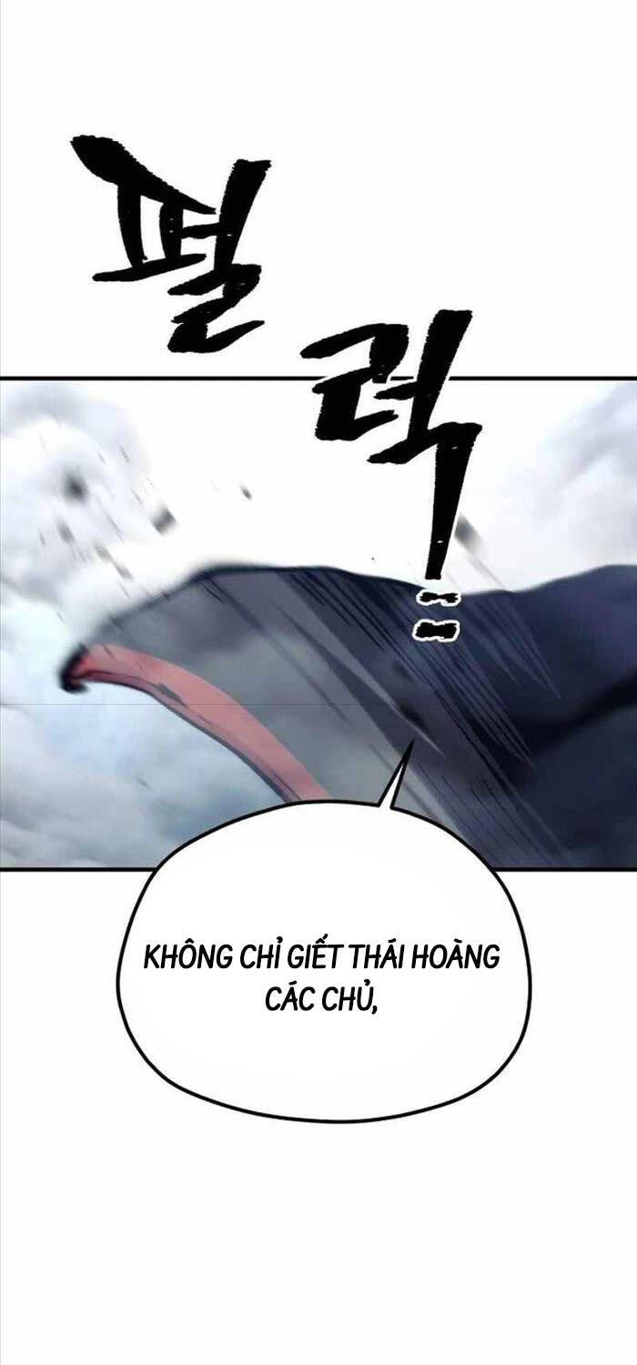 Thiên Ma Phi Thăng Truyện Chương 127 Ảnh 111
