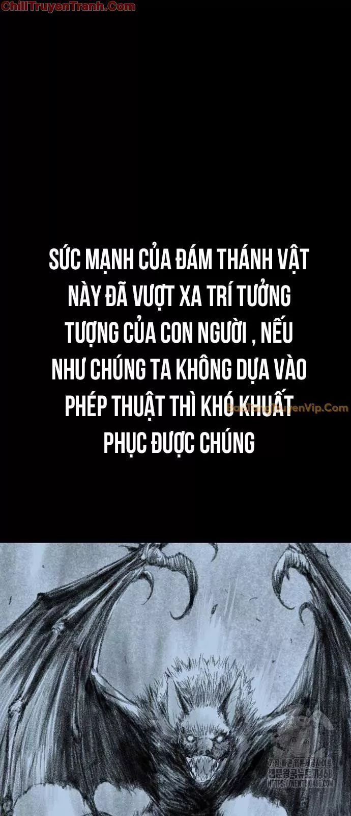Sát Thần Tu La Chương 44 Ảnh 8