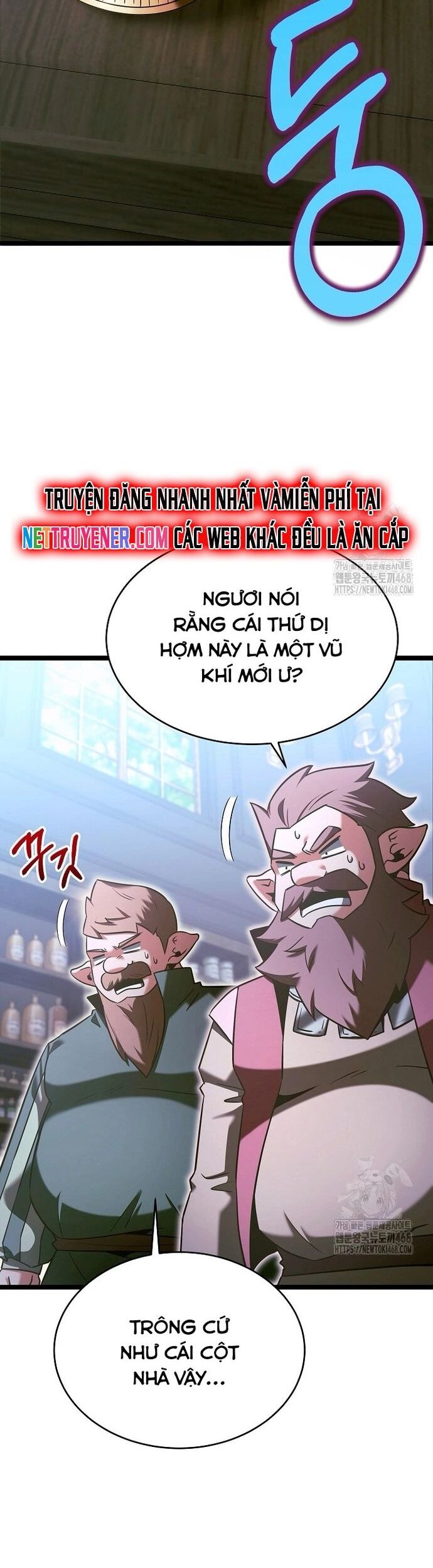 Anh Hùng Trọng Sinh Thành Trưởng Tử Nhà Công Tước Chương 67 Ảnh 3