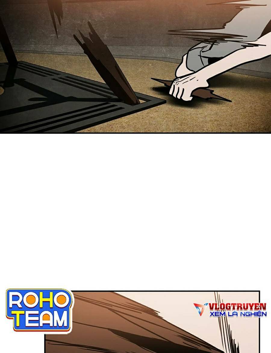 Người Hùng Thực Tế Ảo Chương 38 Ảnh 9