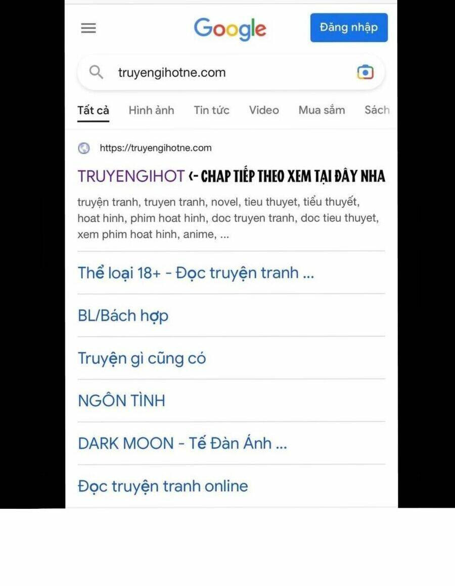 Tôi Chọc Nhầm Nam Phụ Che Giấu Thân Phận Chương 36 Ảnh 4