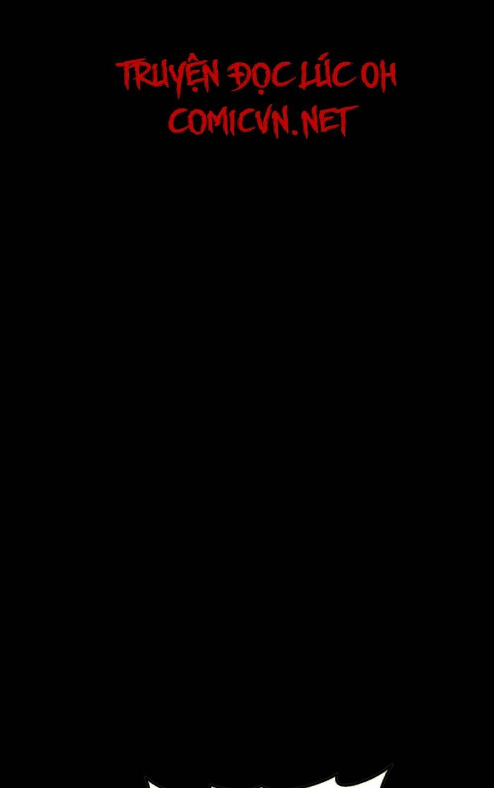 Truyện Đọc Lúc 0h Chương 29 Ảnh 2