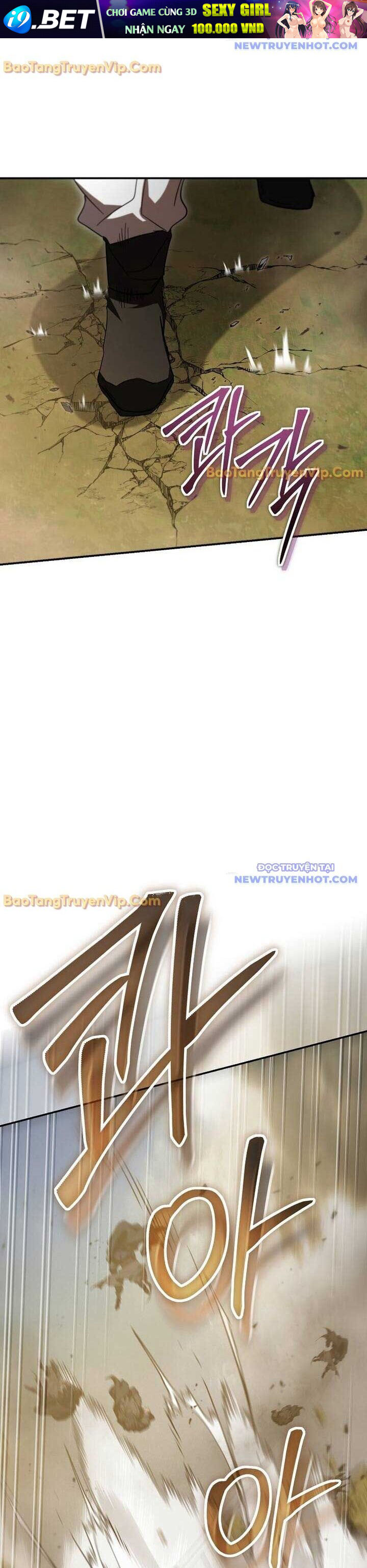 Võ Đang Kỳ Hiệp Chương 146 Ảnh 12
