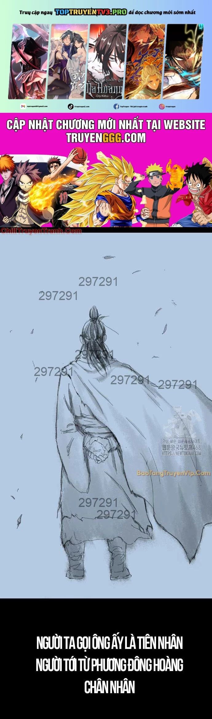 Sát Thần Tu La Chương 44 Ảnh 3