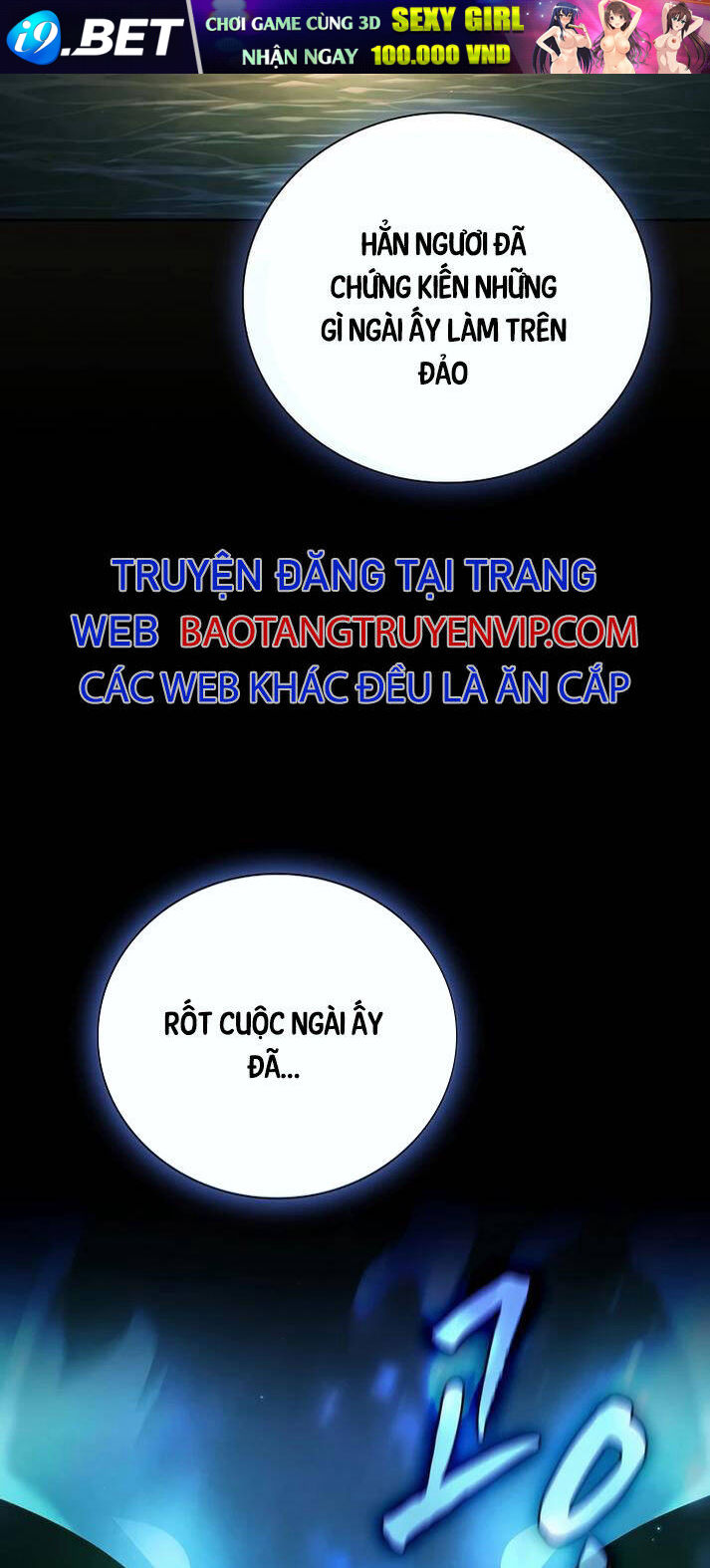 Ma Pháp Sư Tại Trường Học Pháp Thuật Chương 106 Ảnh 93
