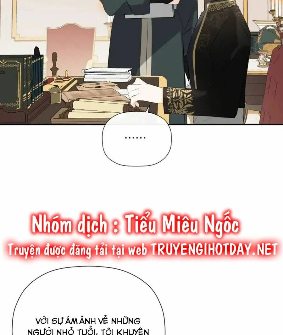 Tôi Chọc Nhầm Nam Phụ Che Giấu Thân Phận Chương 36 Ảnh 53